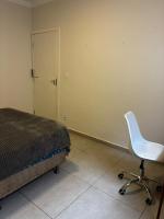 Pousada sossego 1 Barão geraldo - B&B Campinas