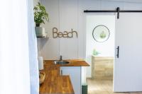 The Beach Snook - Papamoa Beach - Bed and Breakfast Tauranga