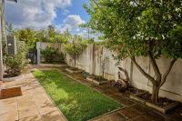 Beautiful West Beach Home With Ocean Views - B&B Esperance