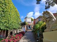 Pet Friendly 2-Bed Lodge Sleeps 5 Pool & Parking - B&B Caernarfon
