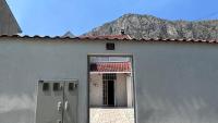 Cliff View Apartment Mostar - B&B Mostar