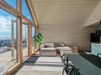 Villa Marina - B&B Kalajoki