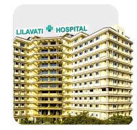 Stylish Studio Walk to Carter Rd & Cafés Wifi by Trivana Haven Stays - B&B Mumbai