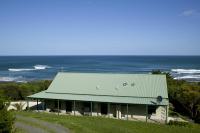 Bennetts Beach House - Chambres d'hôtes Apollo Bay