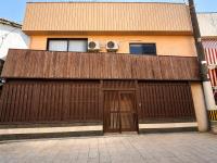 Bobi House Yobuko - Bed and Breakfast Yobukochō-yobuko