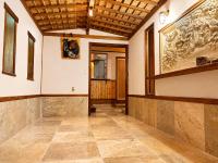 Bobi House Yobuko - Bed and Breakfast Yobukochō-yobuko