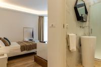 Le camere di Via XX Settembre - B&B La Spezia