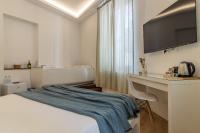 Le camere di Via XX Settembre - B&B La Spezia