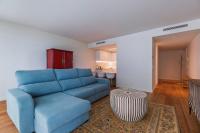 Bayline XXVII - B&B Armação de Pêra