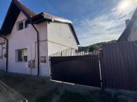 Casa Happy - B&B Petroşani
