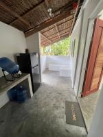 Bright Modern 2BR Santa Fe Home, Near Beach, Workspace - B&B General Luna