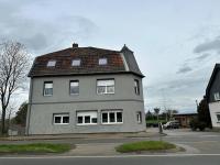 Modern Retro Perle Niederrhein - Ferienwohnung Alpen