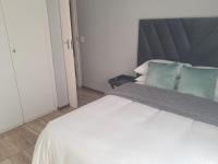 Fezon Guest House - Ferienwohnung Newcastle