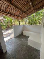 Bright Modern 2BR Santa Fe Home, Near Beach, Workspace - B&B General Luna