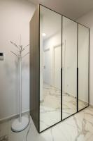 Brand new Luxury apartment G & L with sea view - B&B Trogir