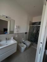 Habitación Triple Confort