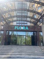FLORA Apartment Hotel STUDIO 411 - Bed and Breakfast Borovets