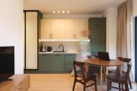 REST Apartments - B&B Szklarska Poręba