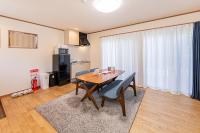 富士山下Cottage-A - B&B Narusawa