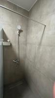 Apartman Grey LUX - Chambres d'hôtes Pirot