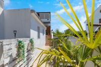 Eva Vintage studio - B&B Malinska