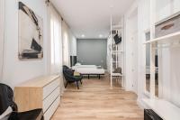 MyHouseSpain - 7Stay Madrid - B&B Madrid