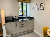 Cwt Blawd - Country Cottage - B&B Ruthin