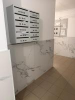 Апартаменты Жаяу Мусы 7А - B&B Pavlodar