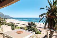 Seasonsfind - The Bay - B&B Cape Town