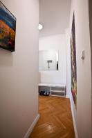 ABC Homestay - Ferienwohnung Karlsbad