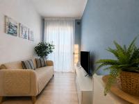 Oasi Padova Comfort - WiFi Veloce & Free Parking - B&B Padova
