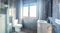 Apartmento Playa Frouxeira I - B&B Valdoviño