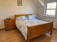 Charming 4-Bedroom House in Skibbereen - Pet Friendly Retreat - B&B Skibbereen