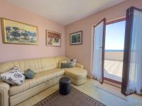 Apartments Doris i Iris - B&B Podstrana