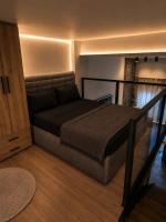 Maison - B&B Karditsa
