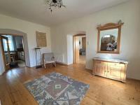 Ferienhaus "Die alte Volksschule" - Ferienwohnung Sankt Daniel