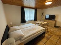 Cozy Studio - B&B Matten bei Interlaken