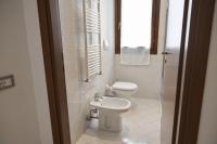 Country Escape - B&B Poggio Renatico