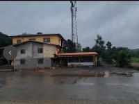Super lodging - B&B Chandoli