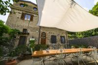 Il Melograno in Costa d'Amalfi - romantic experience - Chambres d'hôtes Vietri sul Mare