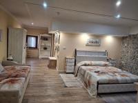 Il Pozzo dei Desideri Vintage - Ferienwohnung Spilimbergo