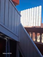 Cozy apartment - B&B Essaouira