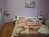 il Pozzo dei Desideri Romantic - Ferienwohnung Spilimbergo
