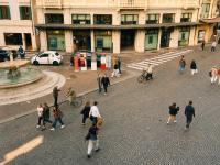 SanLeonardo26 - Chambres d'hôtes Trévise