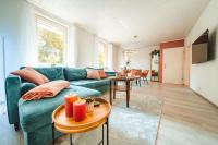 Gemütliche Ferienwohnung im Herzen der Weinregion - Bed and Breakfast Neustadt an der Weinstraße