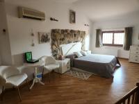 Il Pozzo dei desideri Shabby - B&B Spilimbergo