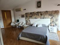 Il Pozzo dei desideri Shabby - Ferienwohnung Spilimbergo