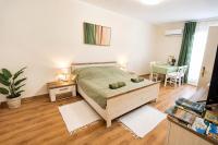 Tímea Apartman Pécs - Ferienwohnung Fünfkirchen
