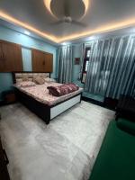Vaishnavi home - B&B Sultānpur