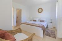 Villa Greens by Algarve Holidays - Bed and Breakfast Vilamoura